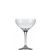 NADIR TAÇA MISTIC DRINK GDE.340ML C/6 7048